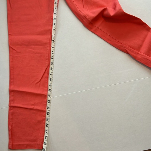 Ecko Red demin Jeggings Size 13/14 - Picture 8 of 13